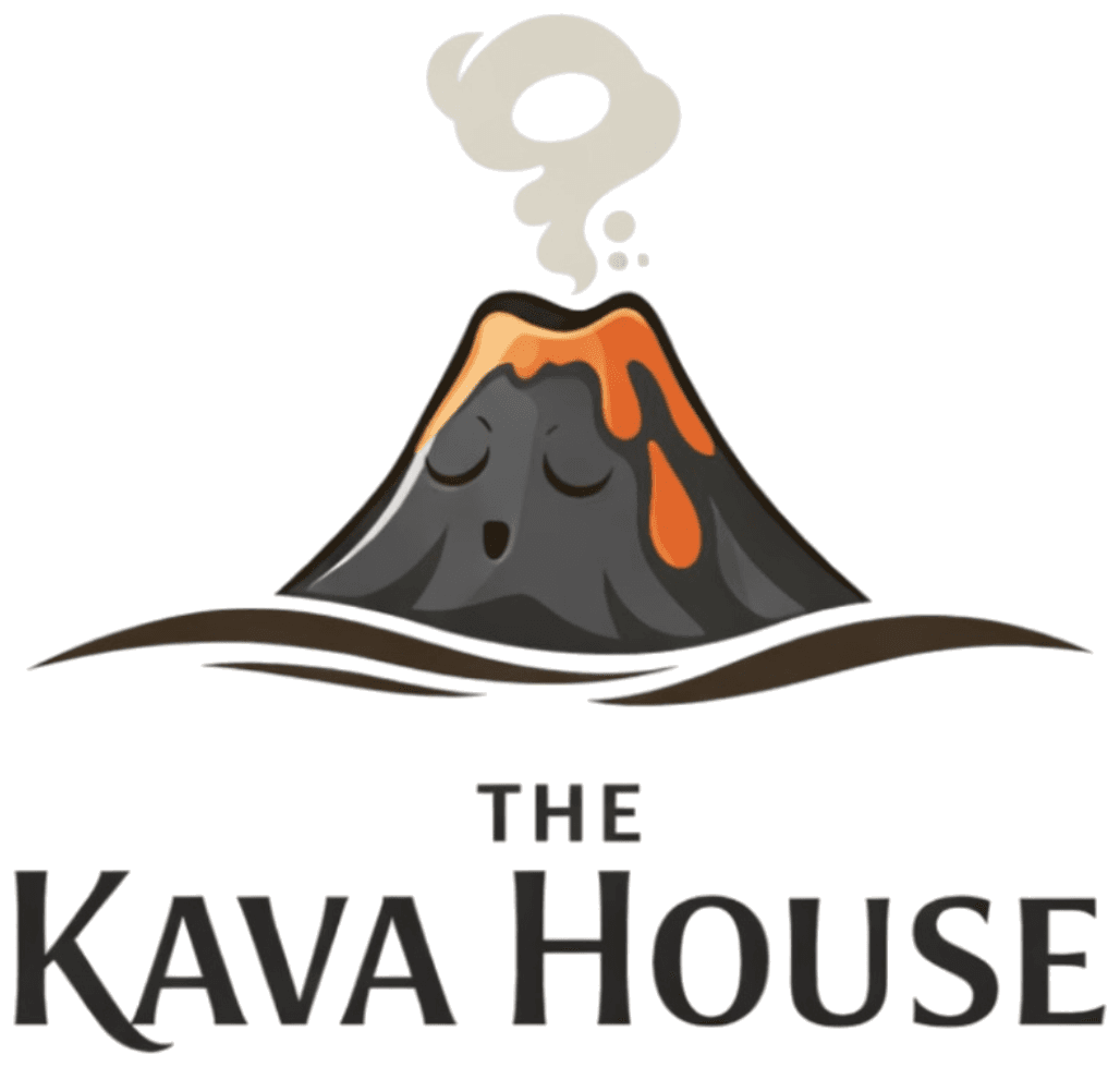 The Kava House